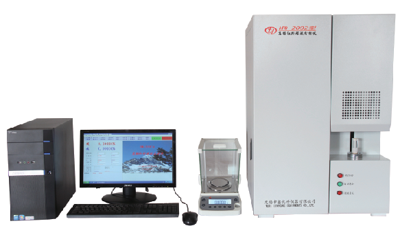 �t��̼������x