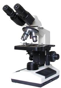 ��������x