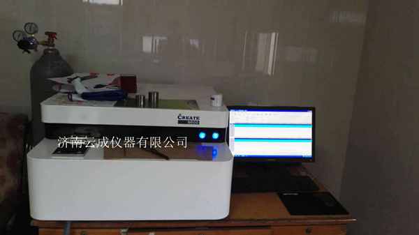 ��Ԫ�ط����x