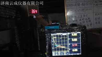 �tǰ̼������x