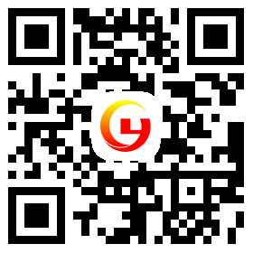 �tǰ̼������x