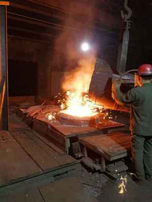 ��Ԫ�ط����x