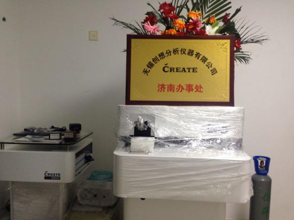 �t��̼������x