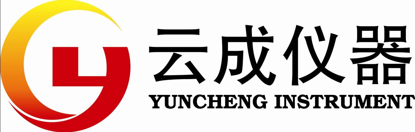 �t��̼������x