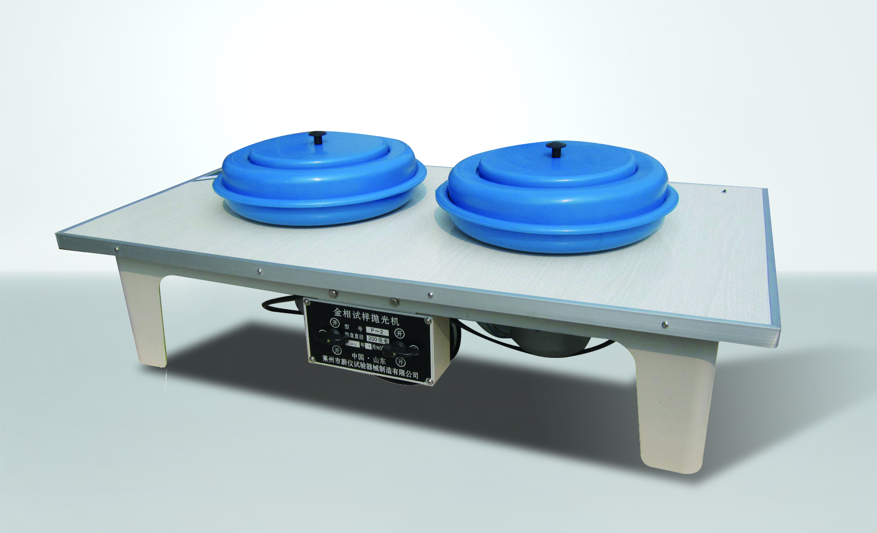 ��������x