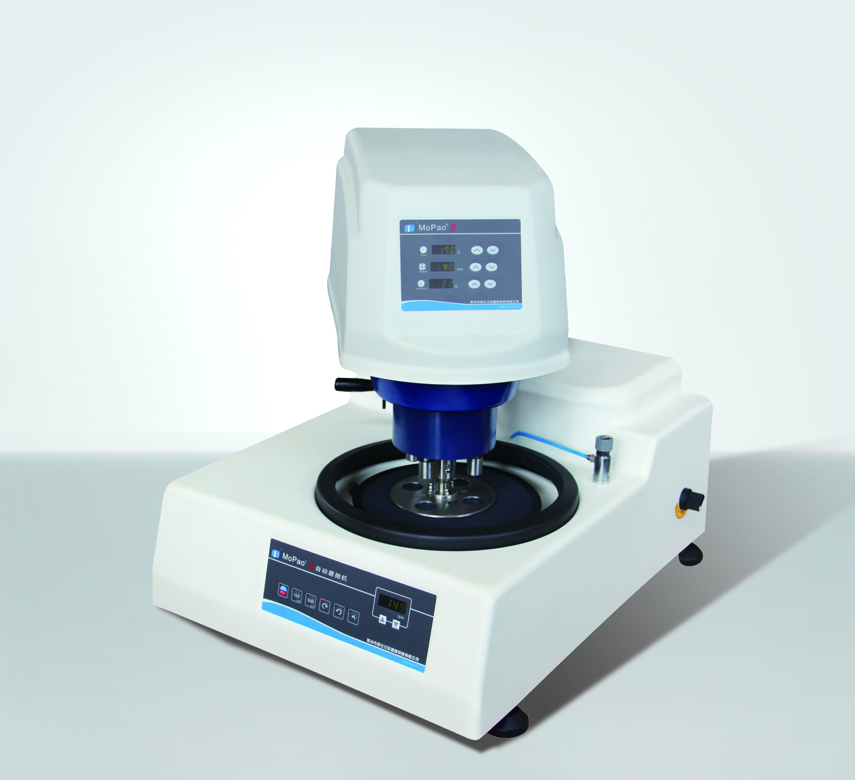 ��Ԫ�ط����x