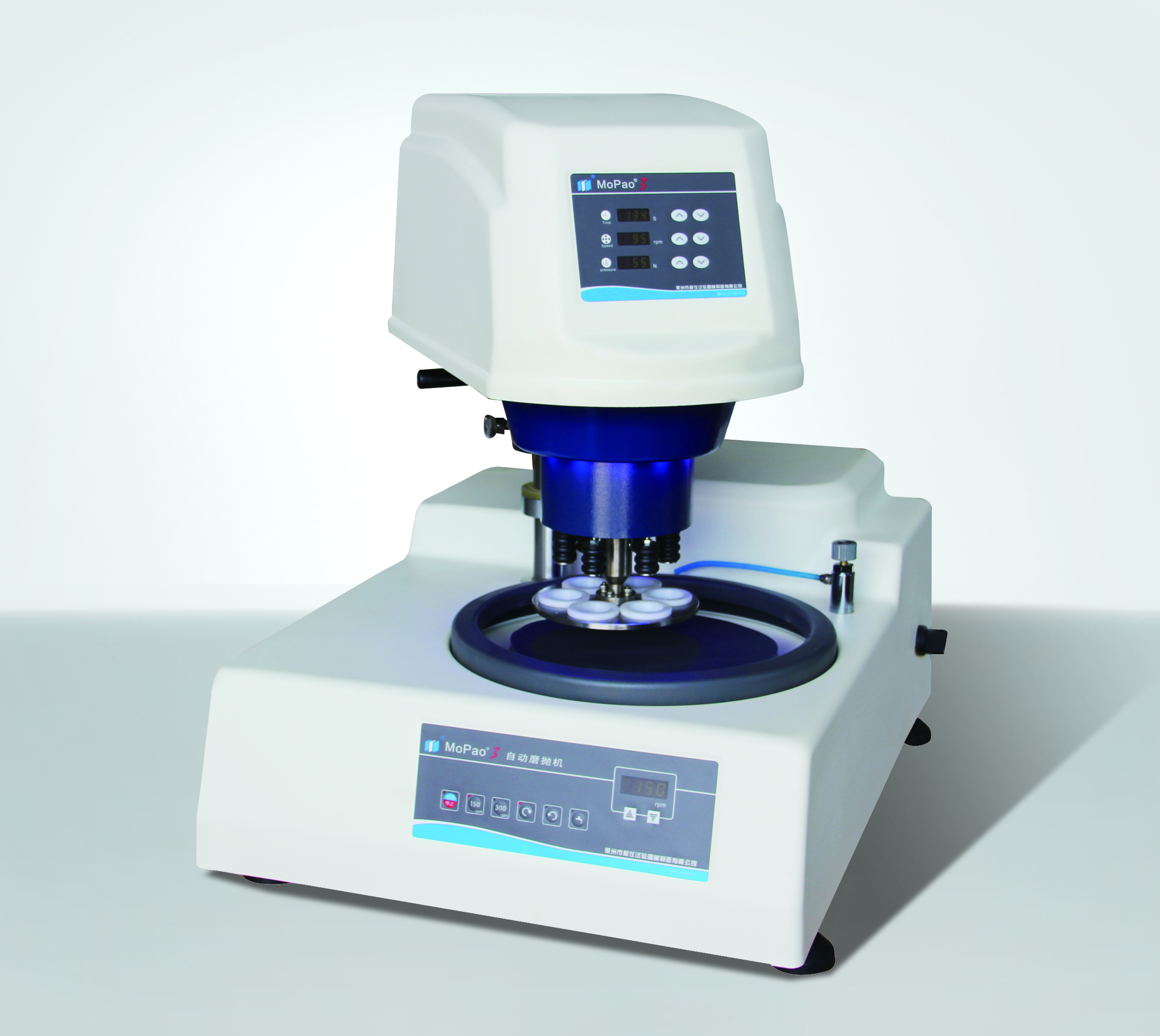 ��Ԫ�ط����x