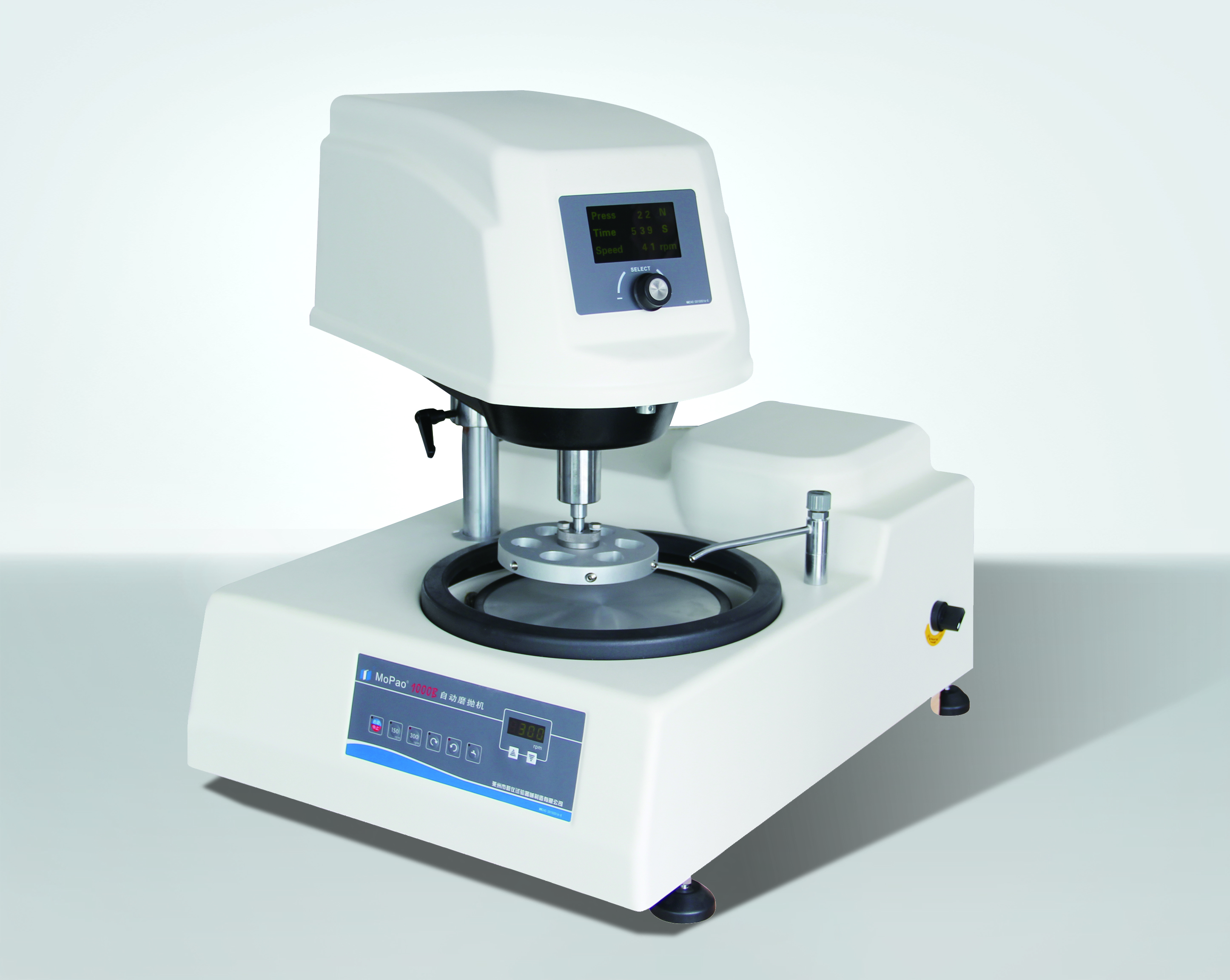 ��Ԫ�ط����x