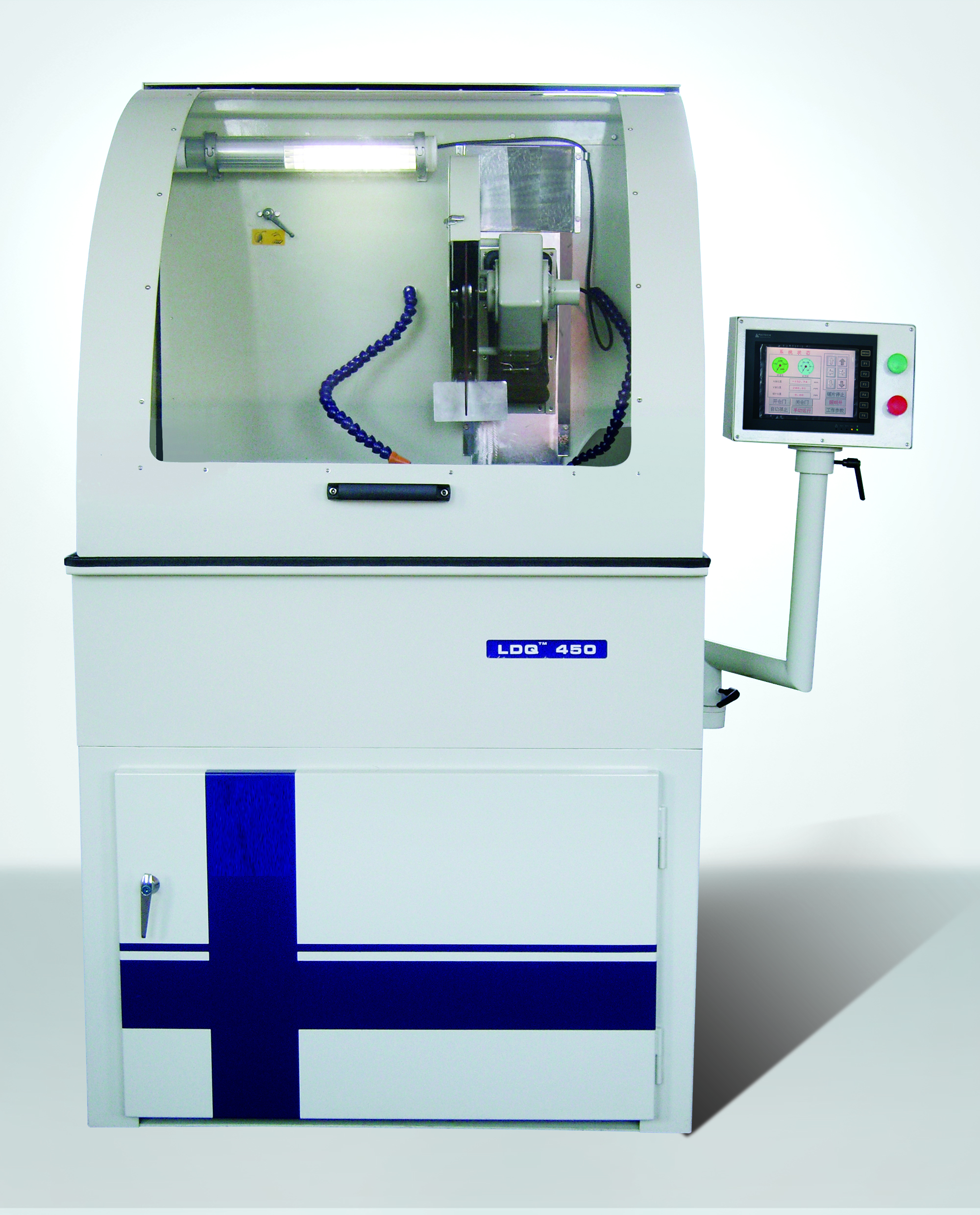 ��������x