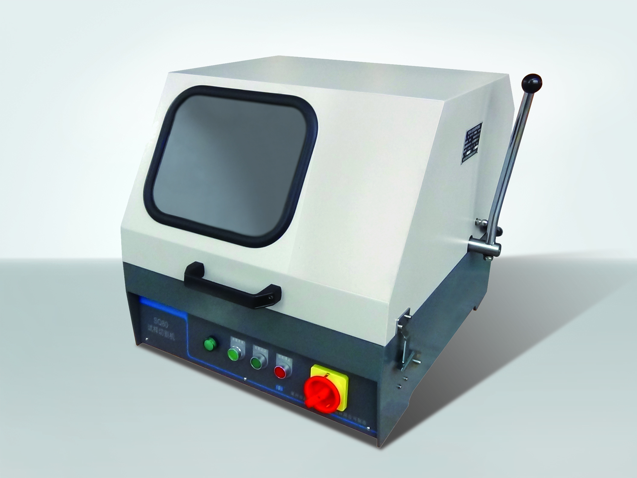 ��Ԫ�ط����x