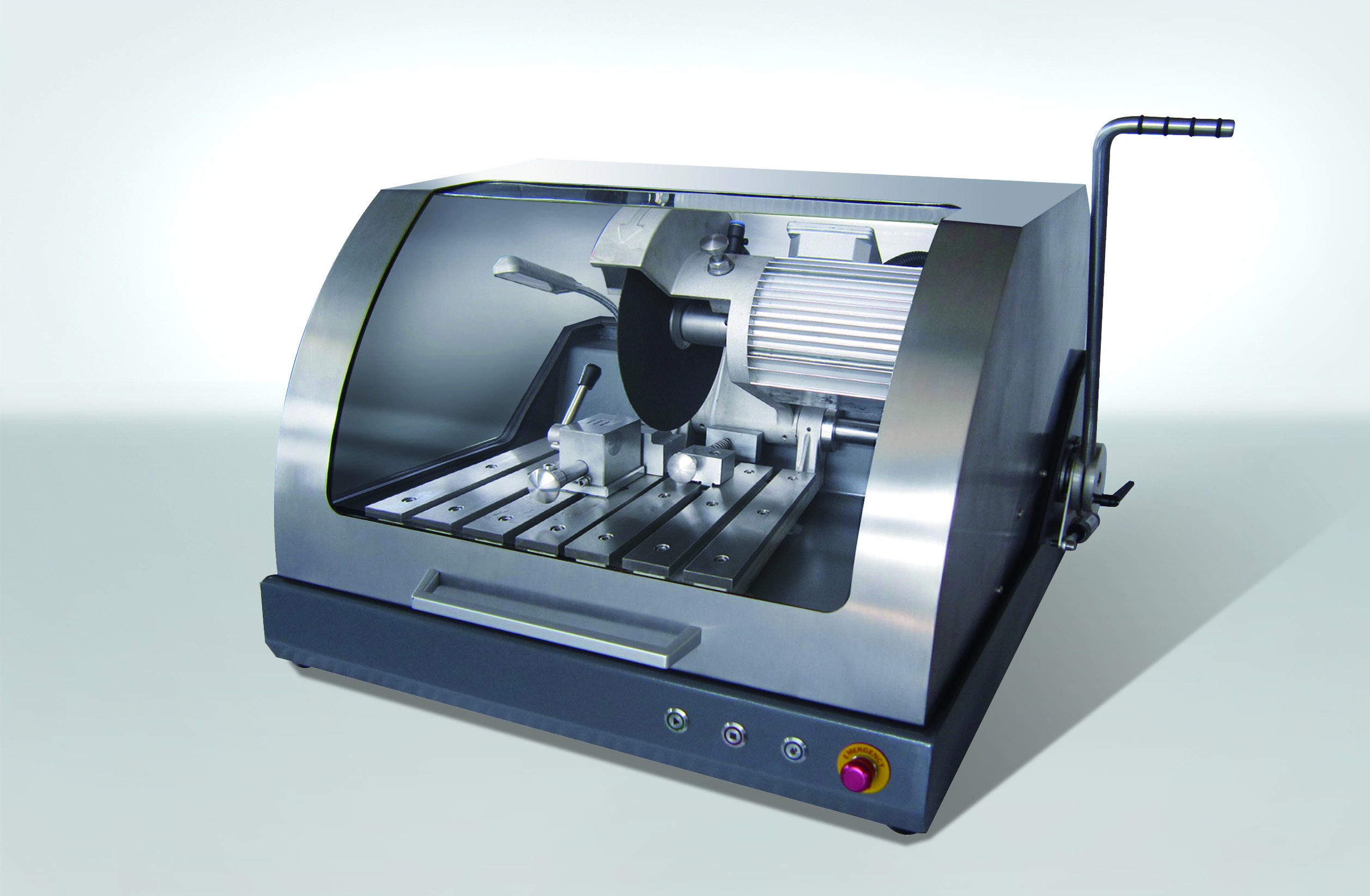 ��Ԫ�ط����x