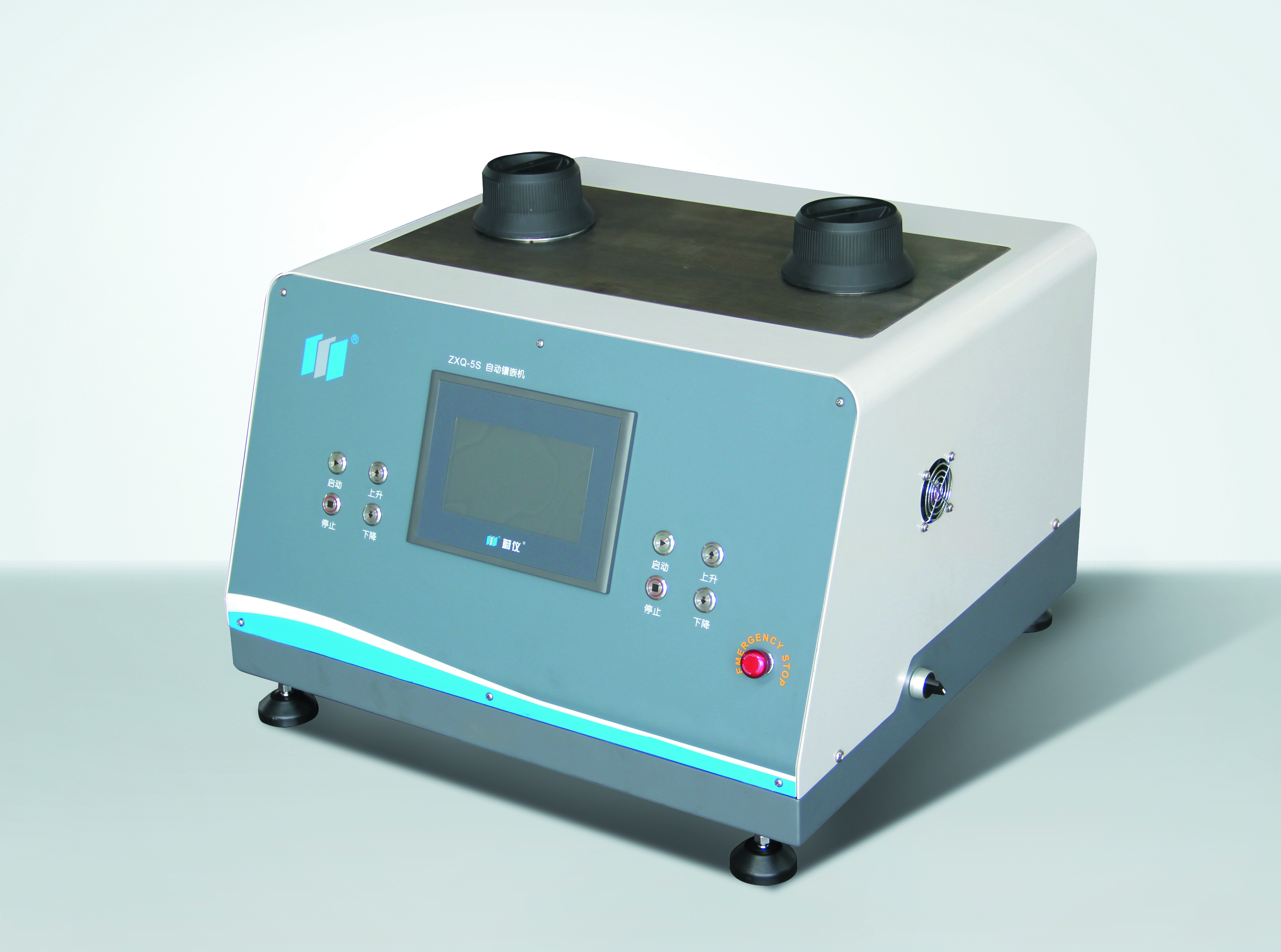 ��������x