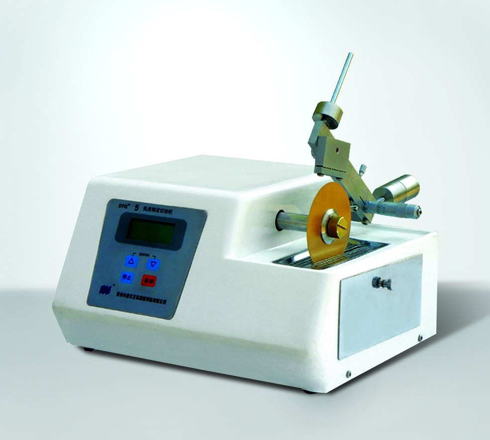 ��������x