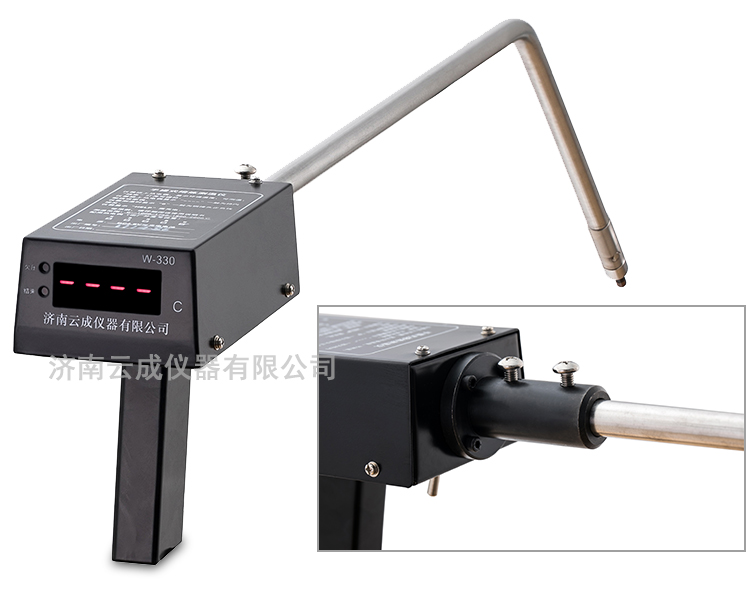 �Fˮ�y(c��)�؃x